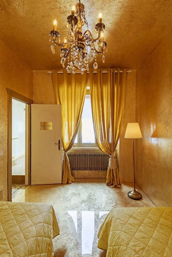 Апартаменти Elegant Historic Large House On Lake Como Граведона Екстер'єр фото